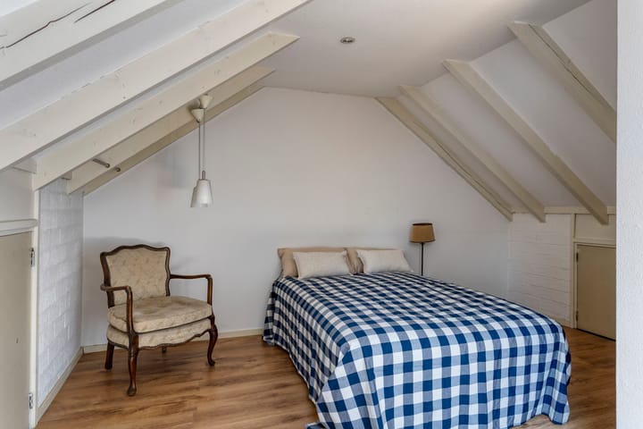 Foto 33 van Spartastraat 10