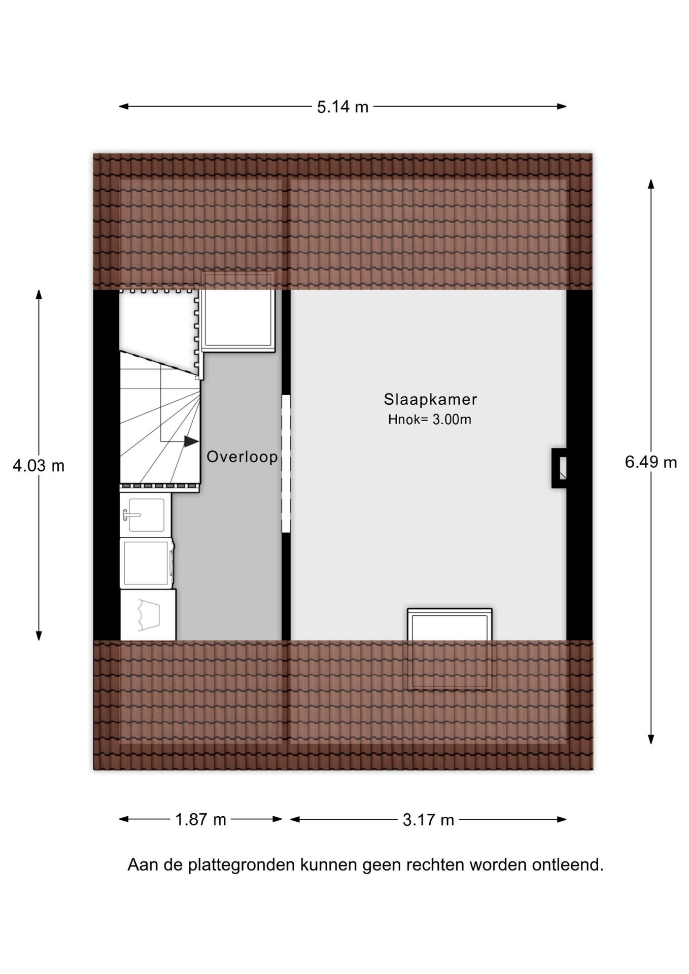 Foto 45 van Malmöpad 26