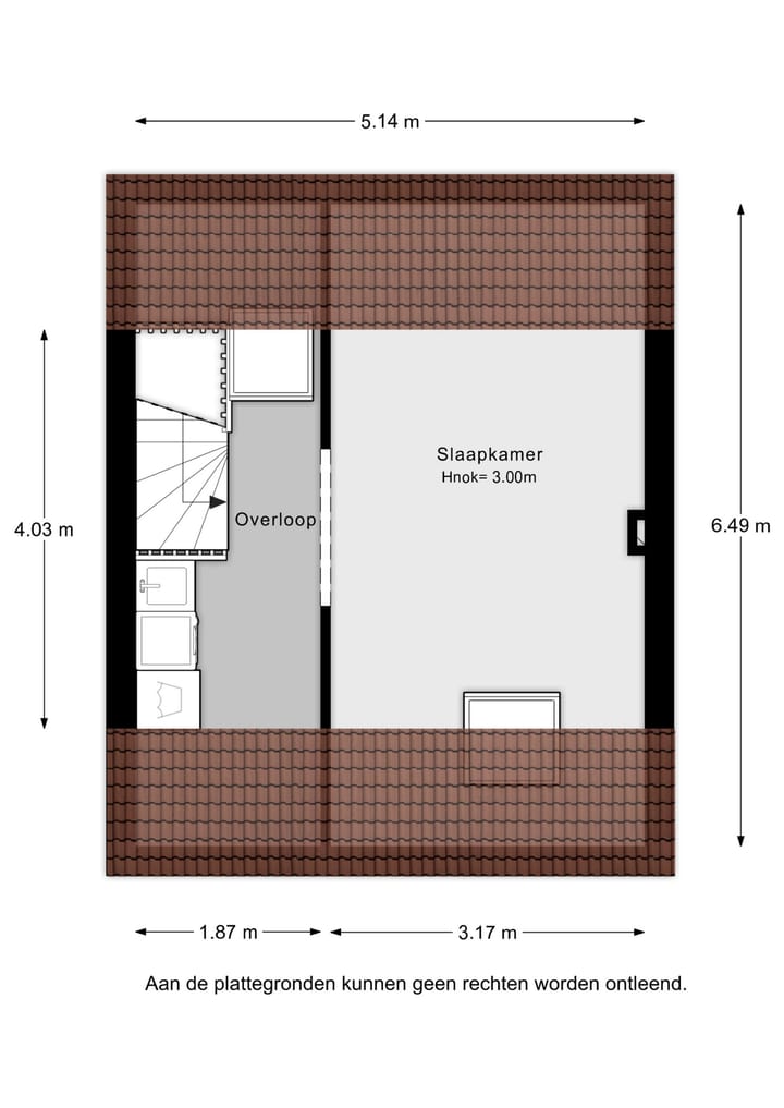 Foto 45 van Malmöpad 26