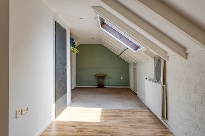 Foto 34 van Spartastraat 10