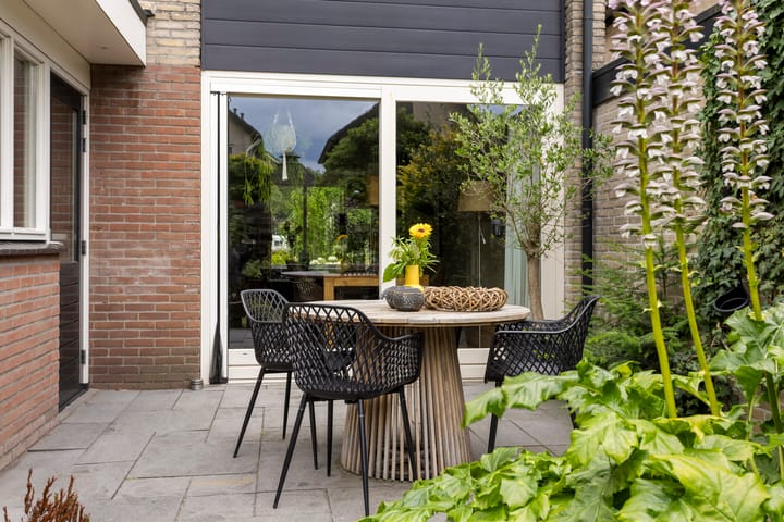 Foto 35 van Spartastraat 10