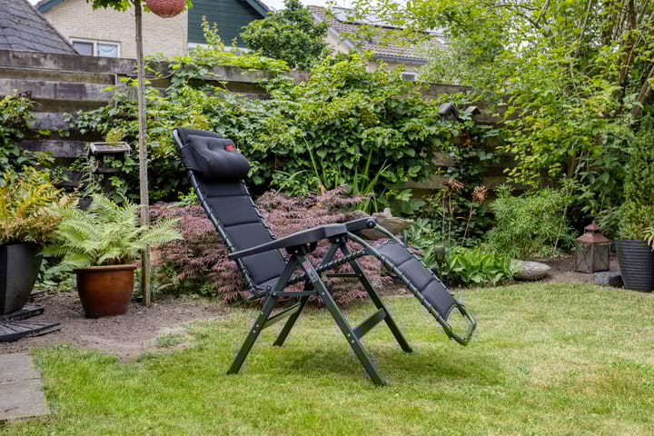 Foto 38 van Spartastraat 10