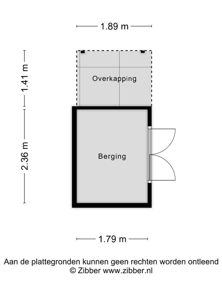 Foto 42 van Spartastraat 10