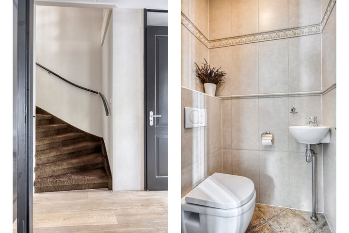 Foto 14 van Vondelpark 1