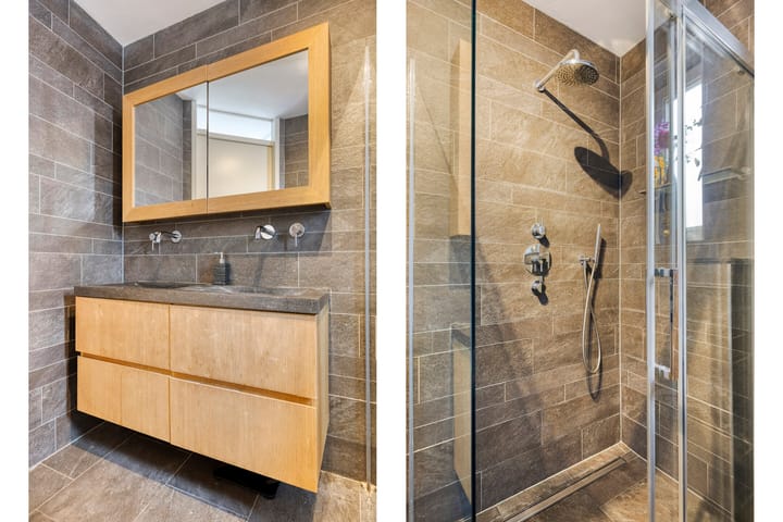 Foto 26 van Vondelpark 1