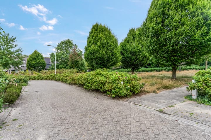 Foto 7 van Van der Goesstraat 4