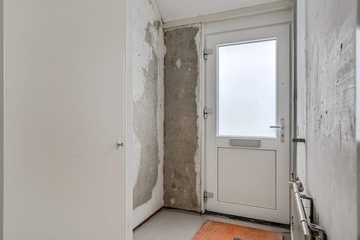 Foto 8 van Van der Goesstraat 4