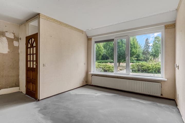 Foto 11 van Van der Goesstraat 4