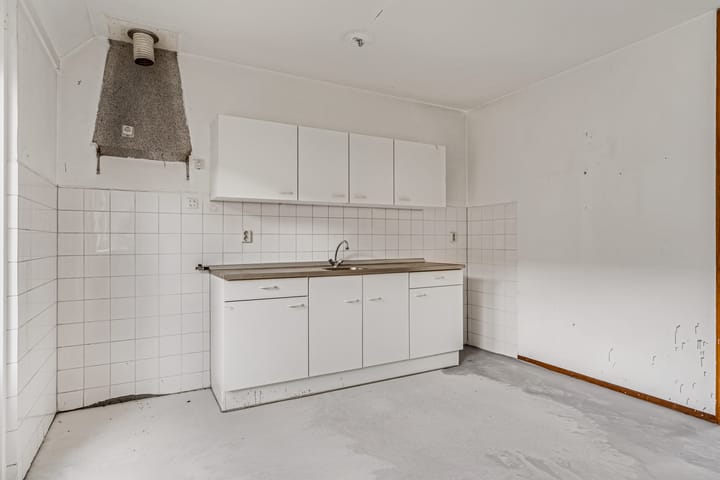 Foto 15 van Van der Goesstraat 4