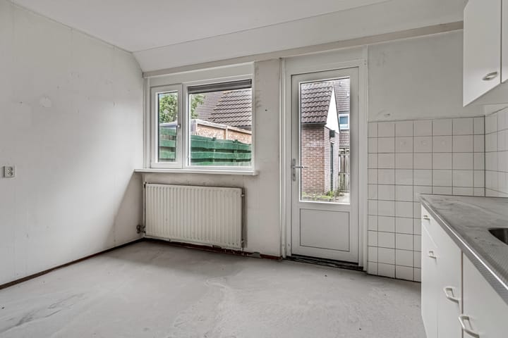 Foto 16 van Van der Goesstraat 4