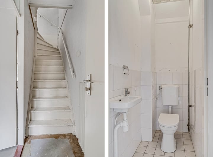 Foto 17 van Van der Goesstraat 4