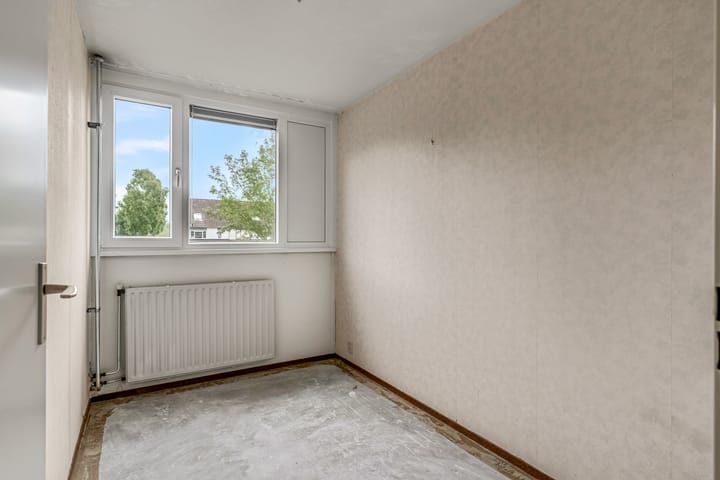 Foto 19 van Van der Goesstraat 4