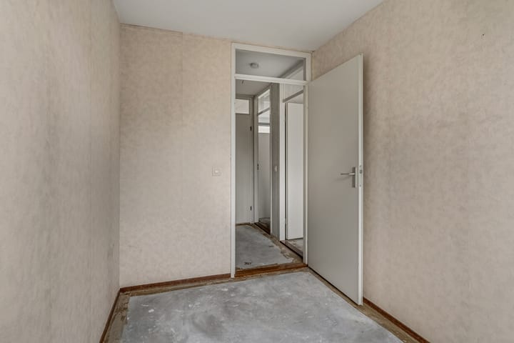 Foto 20 van Van der Goesstraat 4