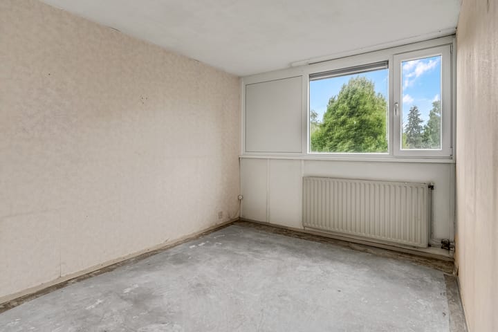 Foto 21 van Van der Goesstraat 4