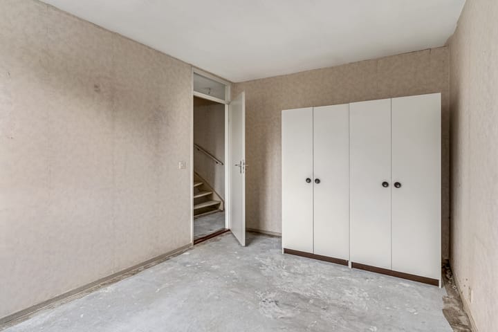 Foto 22 van Van der Goesstraat 4