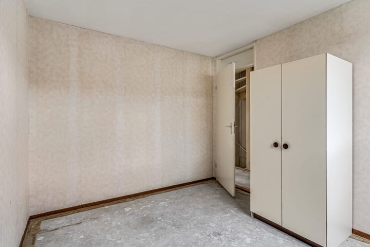 Foto 24 van Van der Goesstraat 4