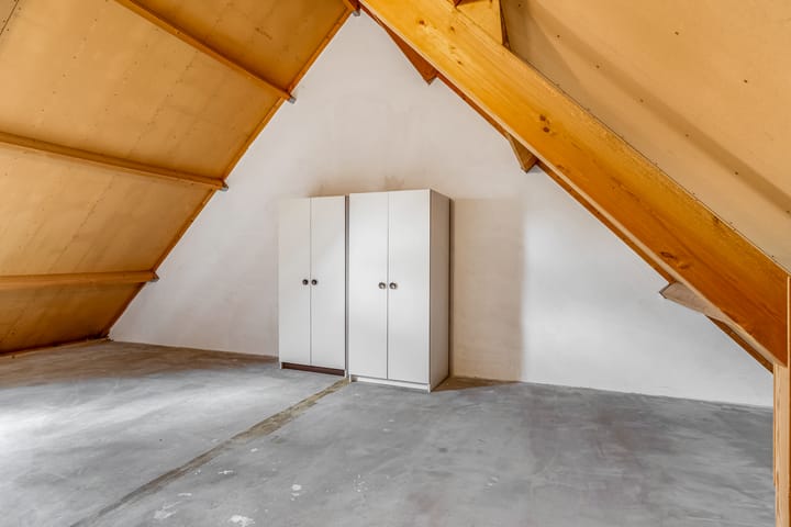 Foto 28 van Van der Goesstraat 4