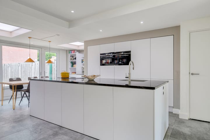 Foto 3 van Eikenstraat 27