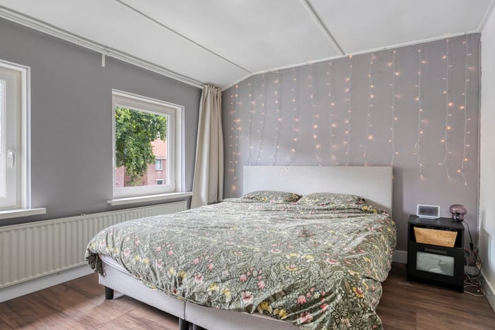 Foto 4 van Eikenstraat 27