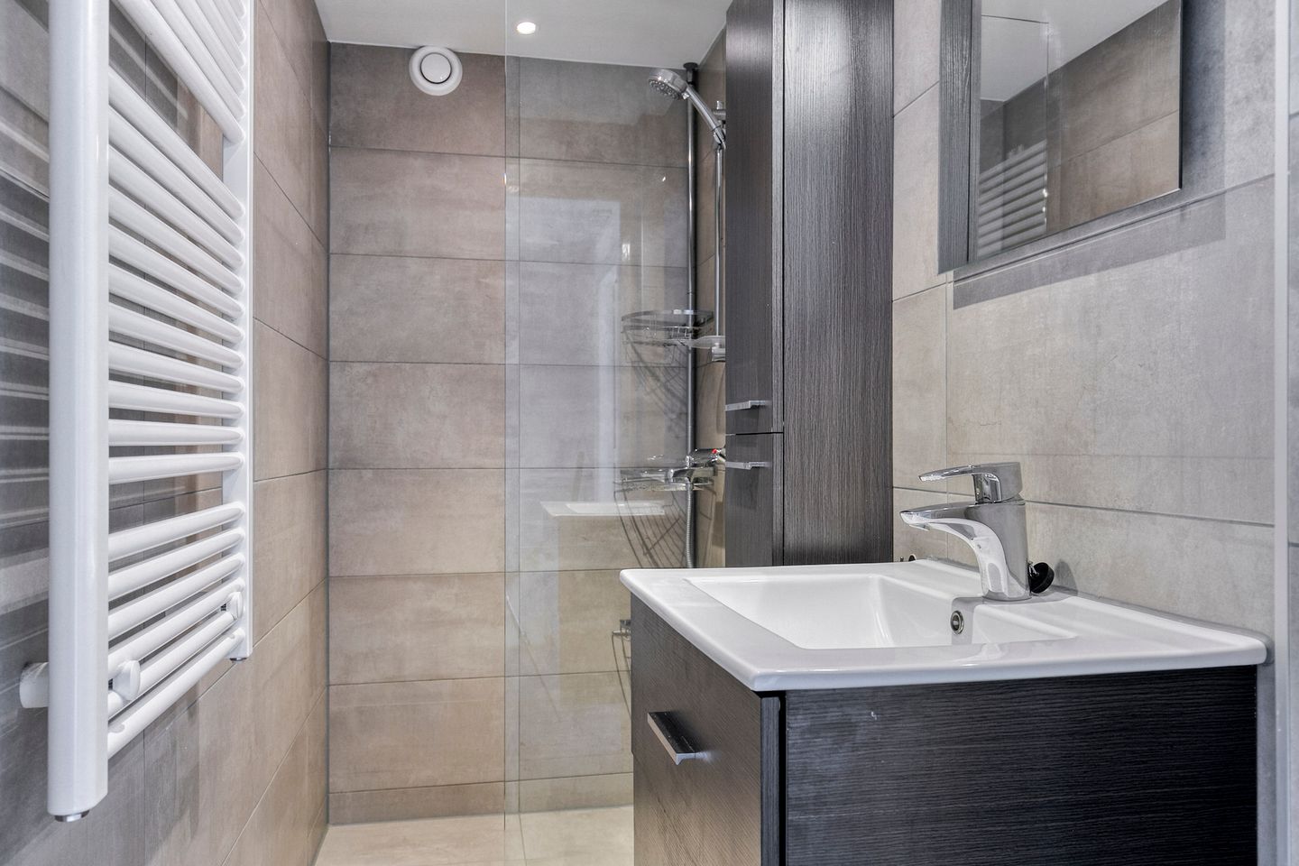 Foto 5 van Eikenstraat 27