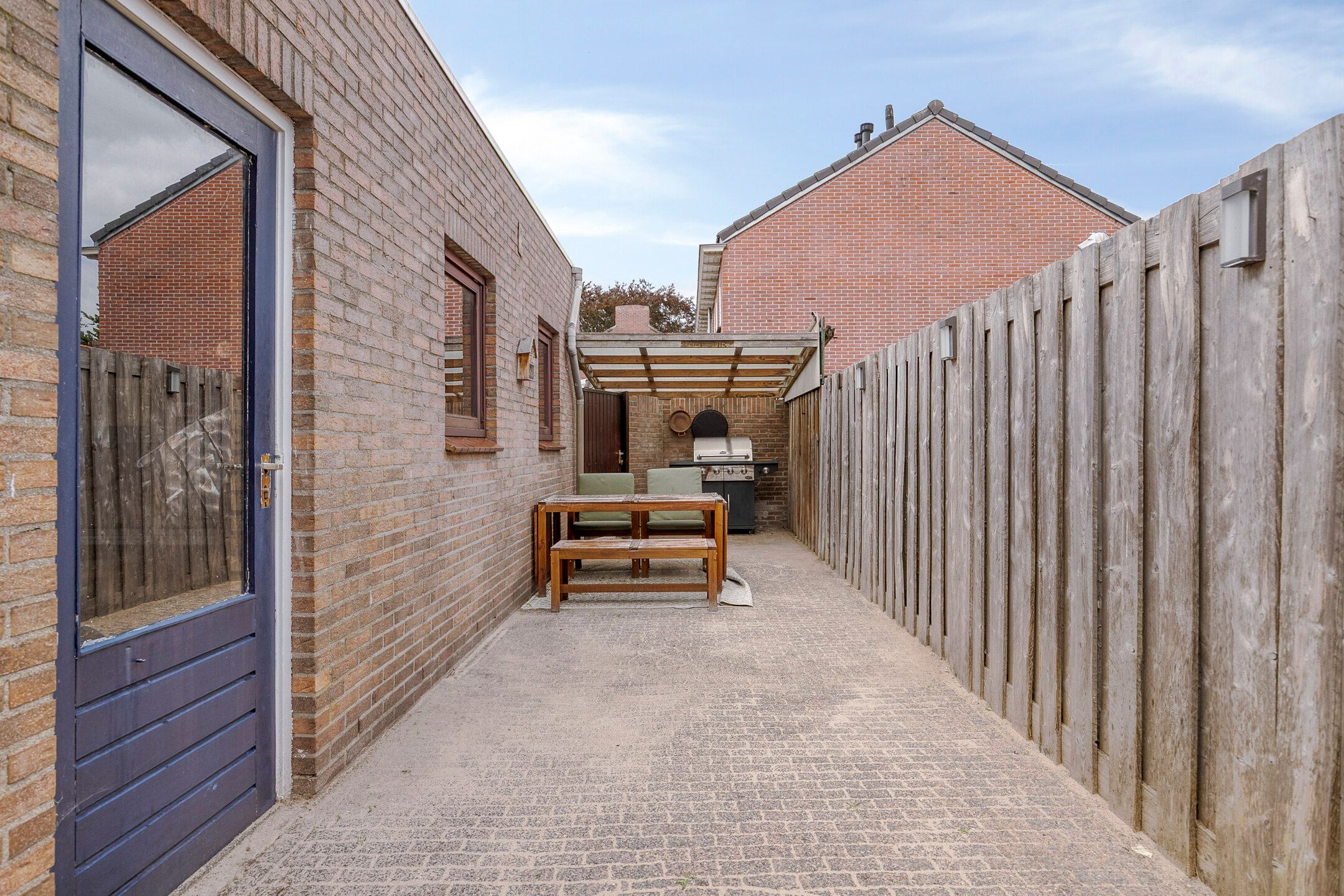 Foto 6 van Eikenstraat 27