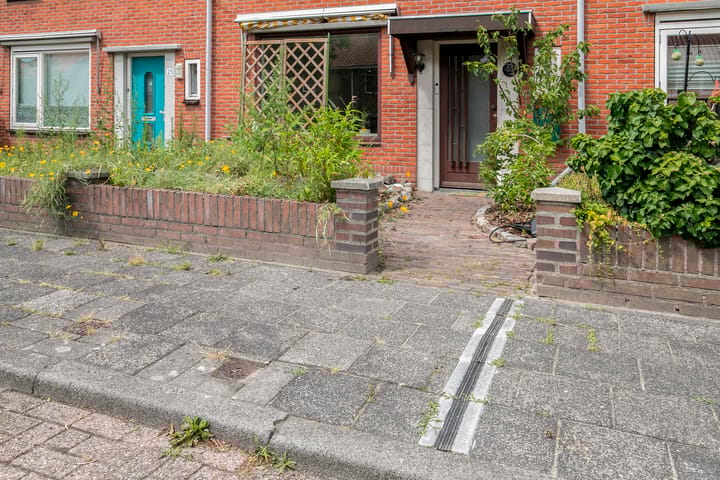 Foto 9 van Eikenstraat 27