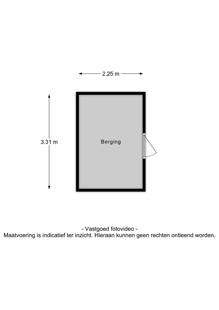 Foto 42 van Van der Goesstraat 4