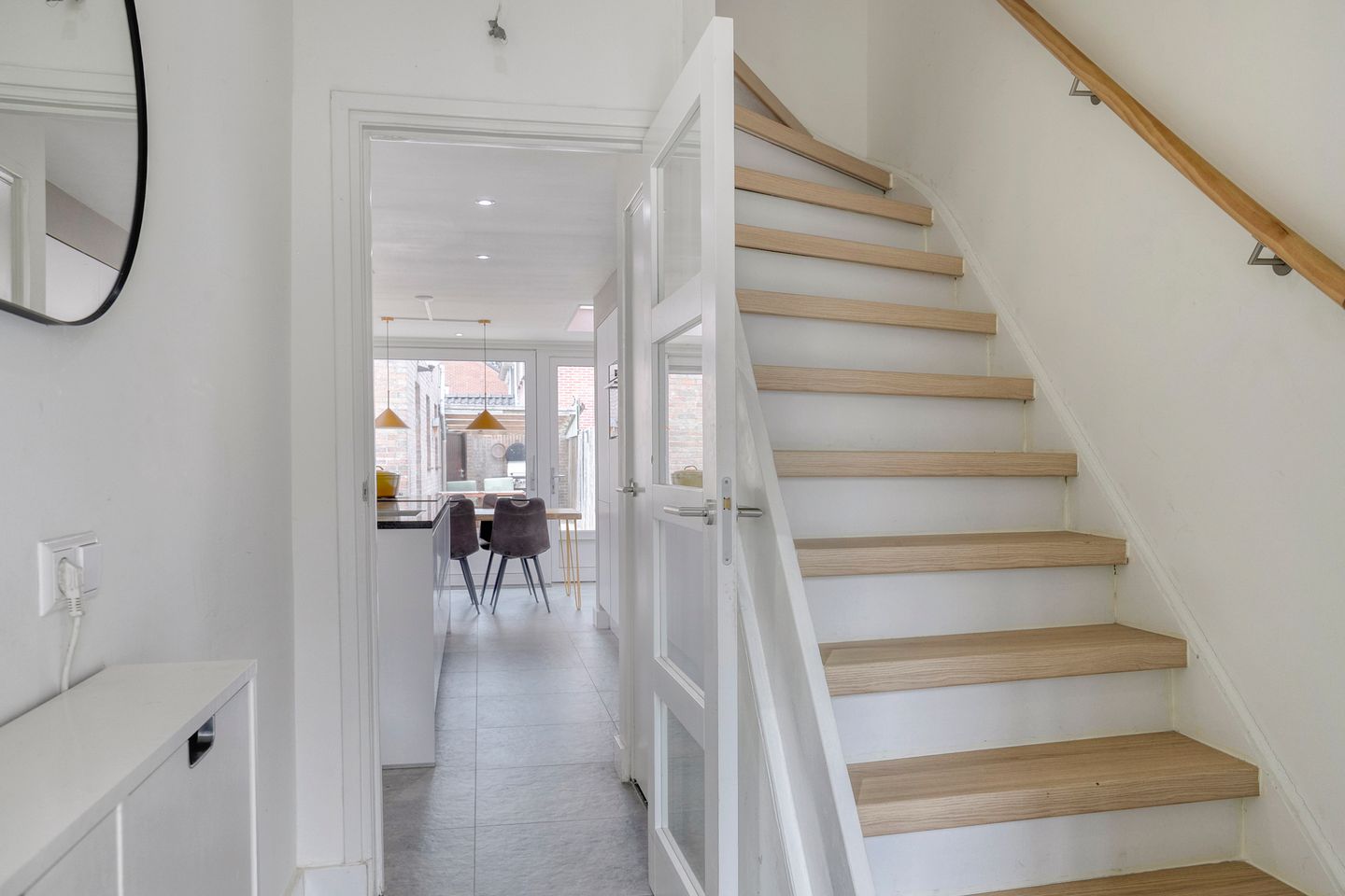 Foto 10 van Eikenstraat 27