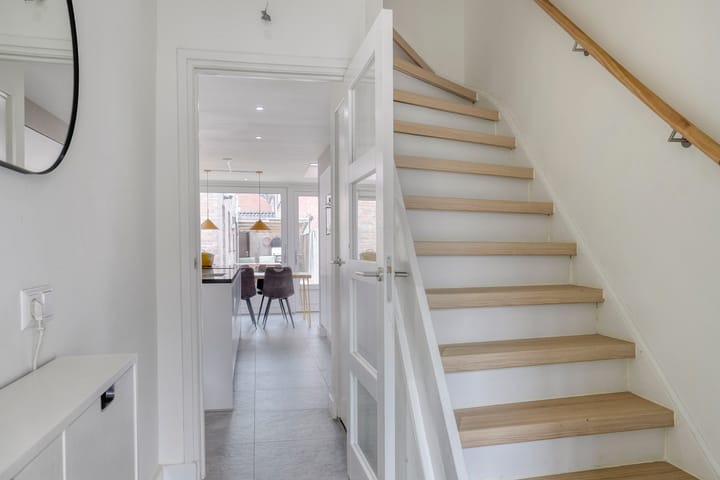 Foto 10 van Eikenstraat 27