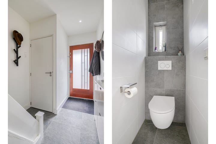 Foto 11 van Eikenstraat 27