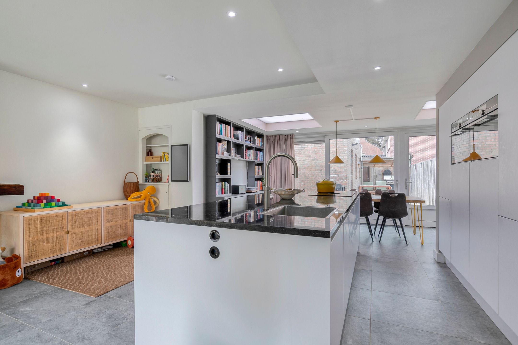 Foto 12 van Eikenstraat 27