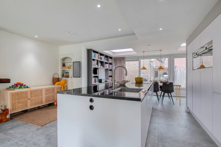 Foto 12 van Eikenstraat 27