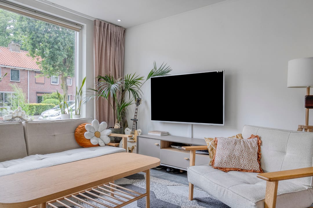 Foto 13 van Eikenstraat 27