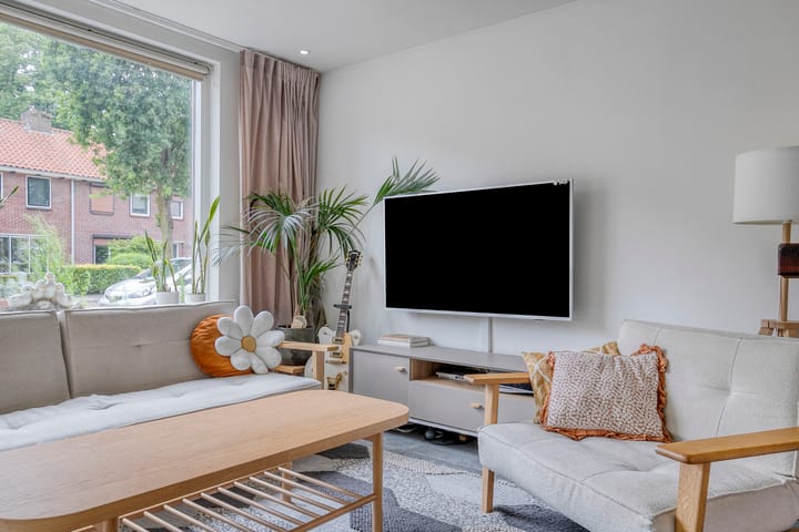 Foto 13 van Eikenstraat 27