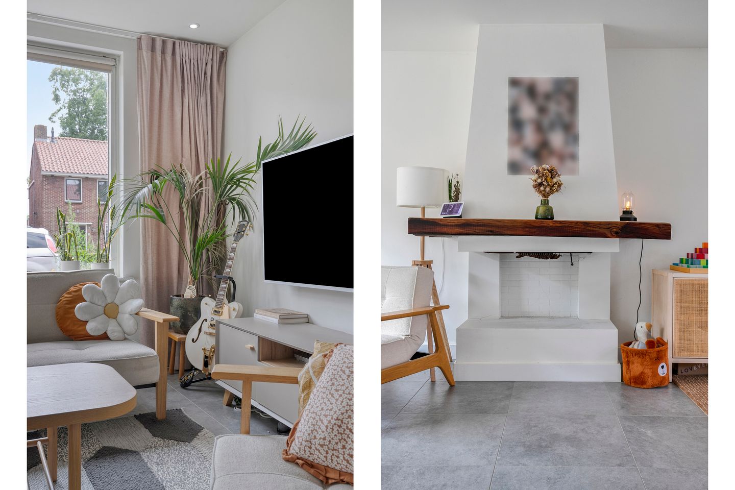 Foto 14 van Eikenstraat 27