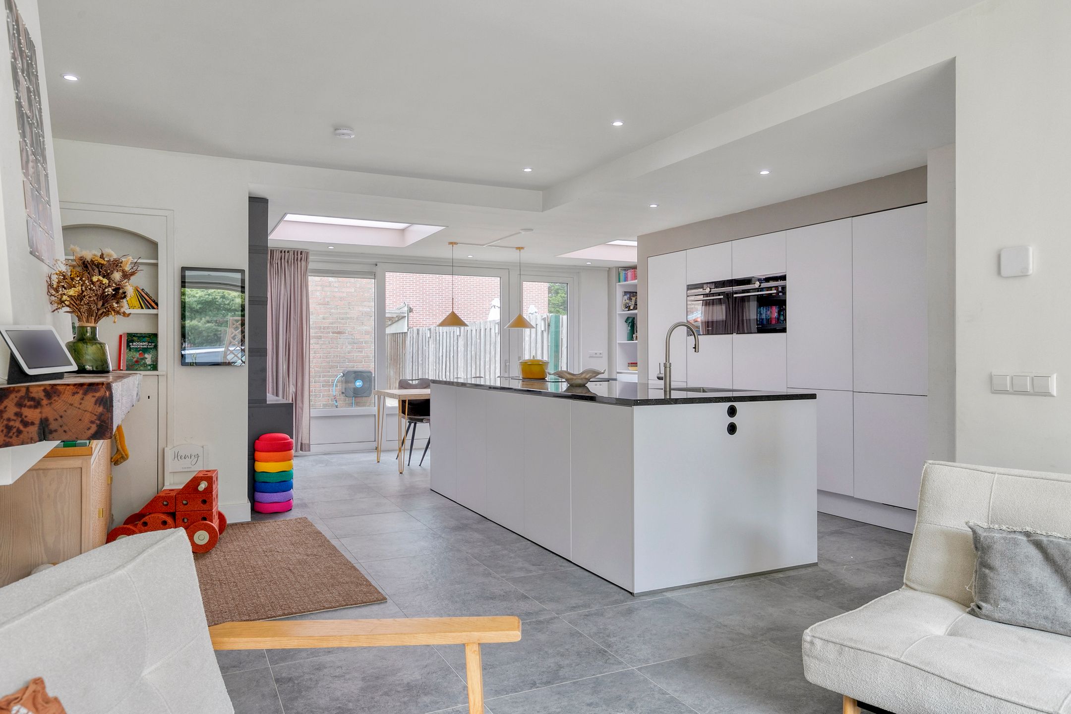 Foto 15 van Eikenstraat 27