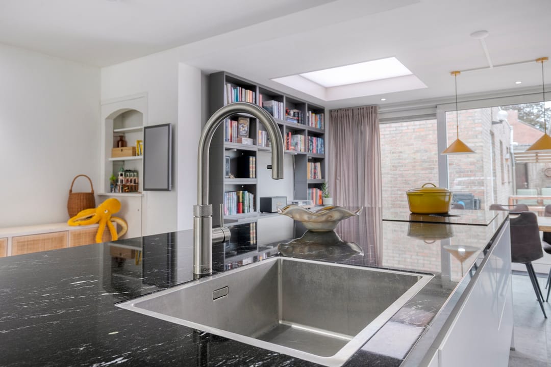 Foto 16 van Eikenstraat 27