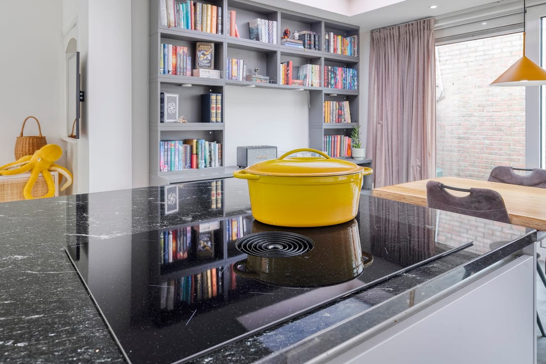 Foto 17 van Eikenstraat 27