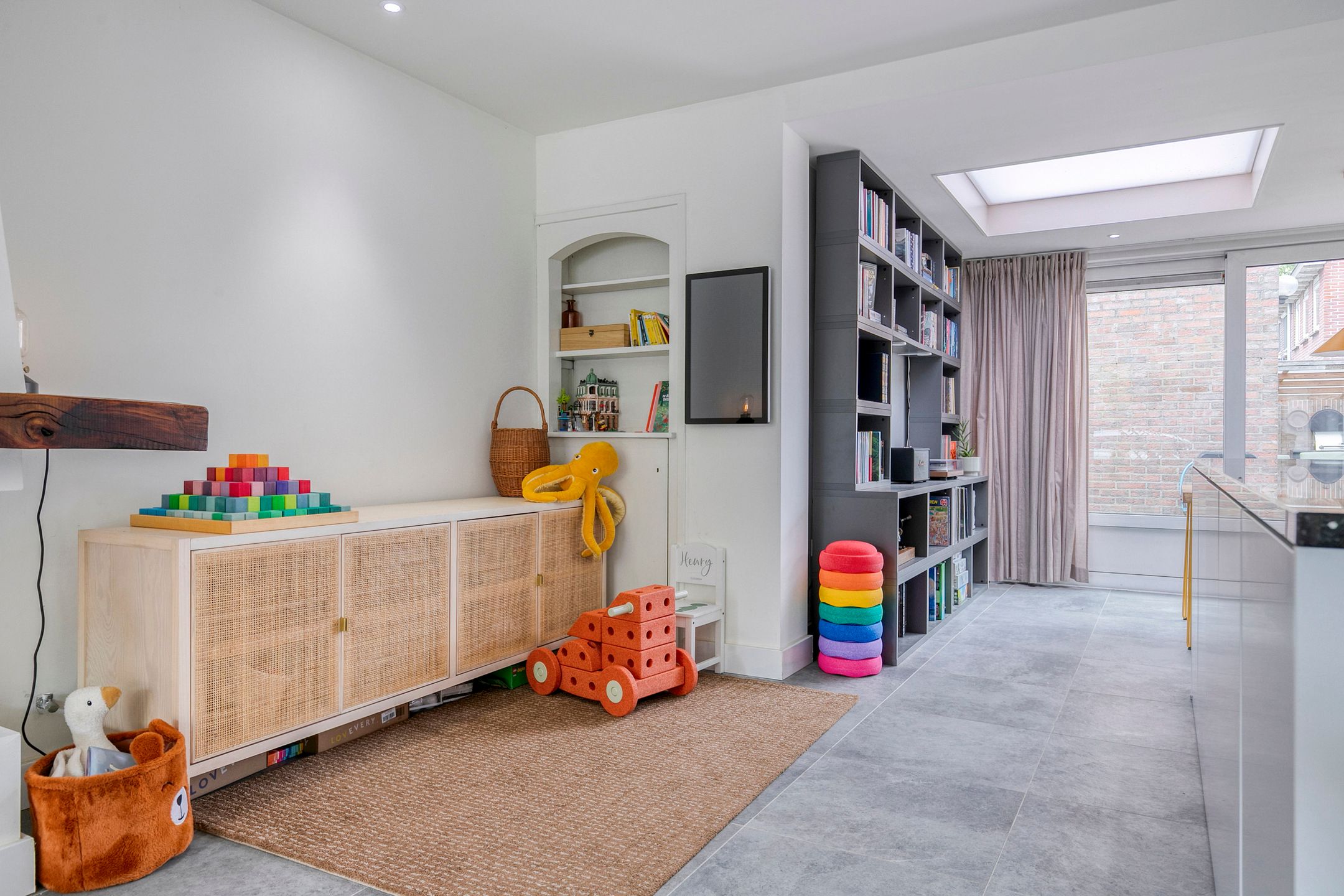 Foto 18 van Eikenstraat 27