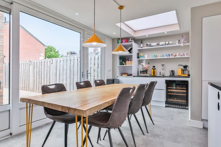 Foto 19 van Eikenstraat 27