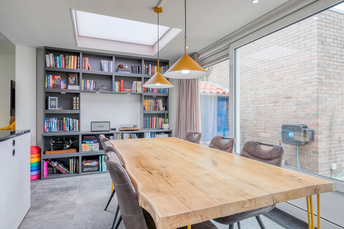 Foto 20 van Eikenstraat 27