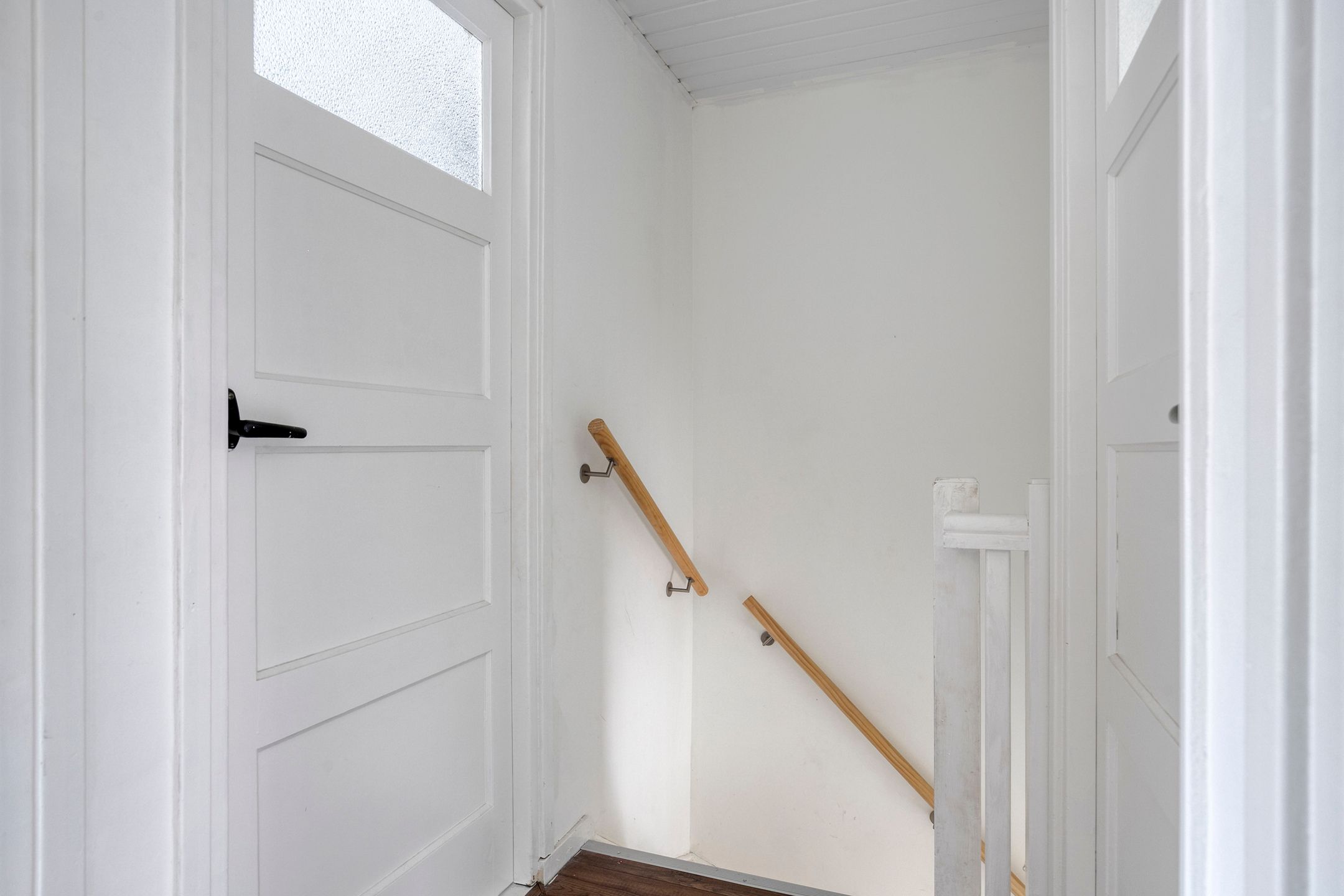 Foto 21 van Eikenstraat 27