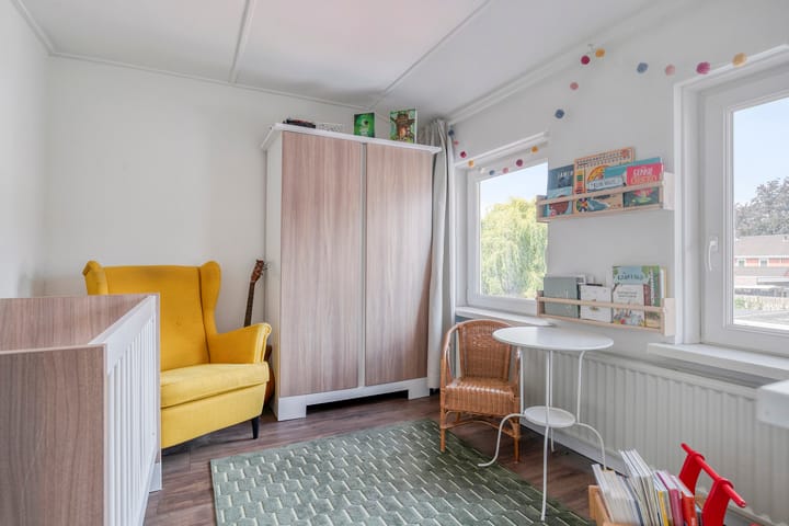 Foto 22 van Eikenstraat 27