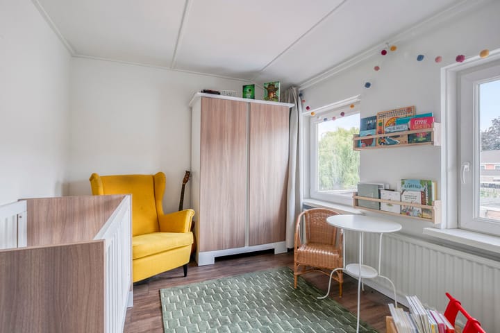 Foto 23 van Eikenstraat 27