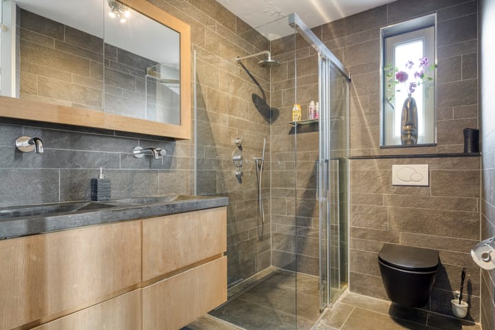 Foto 8 van Vondelpark 1