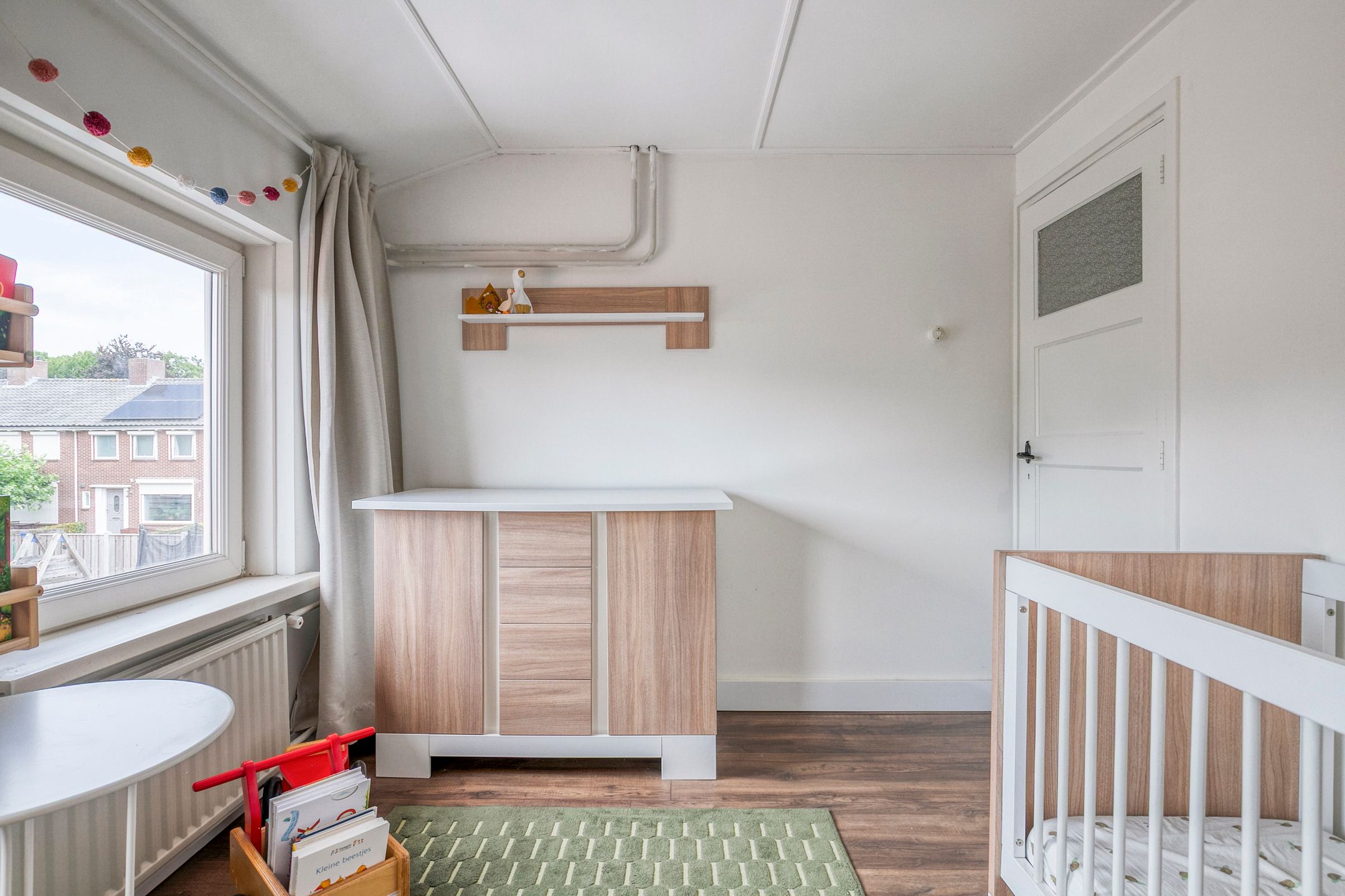 Foto 24 van Eikenstraat 27