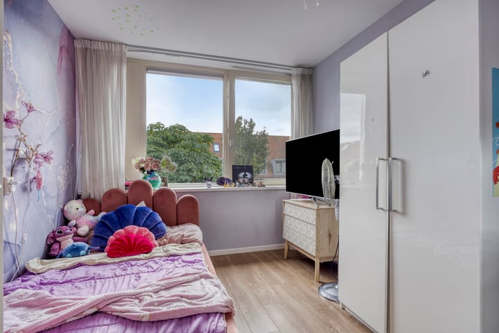 Foto 29 van Vondelpark 1