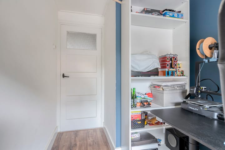 Foto 26 van Eikenstraat 27