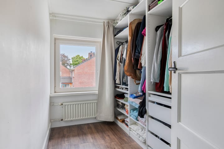 Foto 27 van Eikenstraat 27