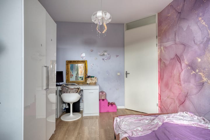 Foto 28 van Vondelpark 1